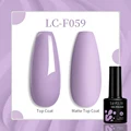 LC-F059