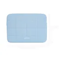 Blue-15.6inch