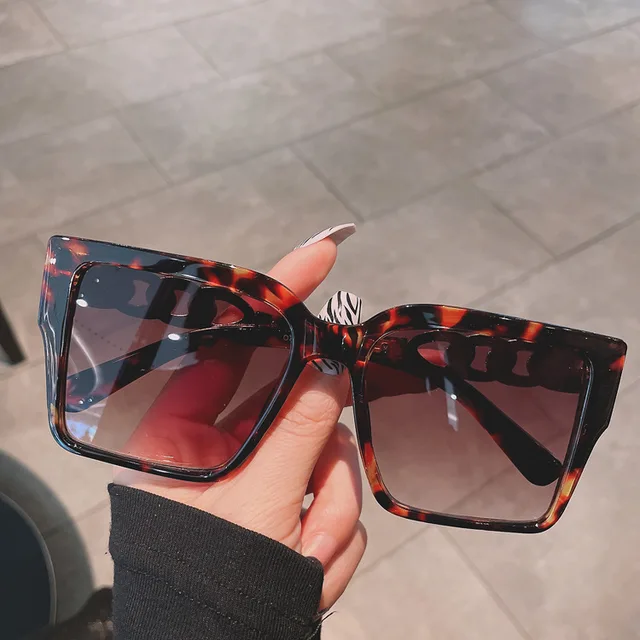 2022 Sunglasses Women Luxury Cat eye Brand Design Metal Frame New Gold red  Vintage Cateye Fashion sun glasses lady Eyewear