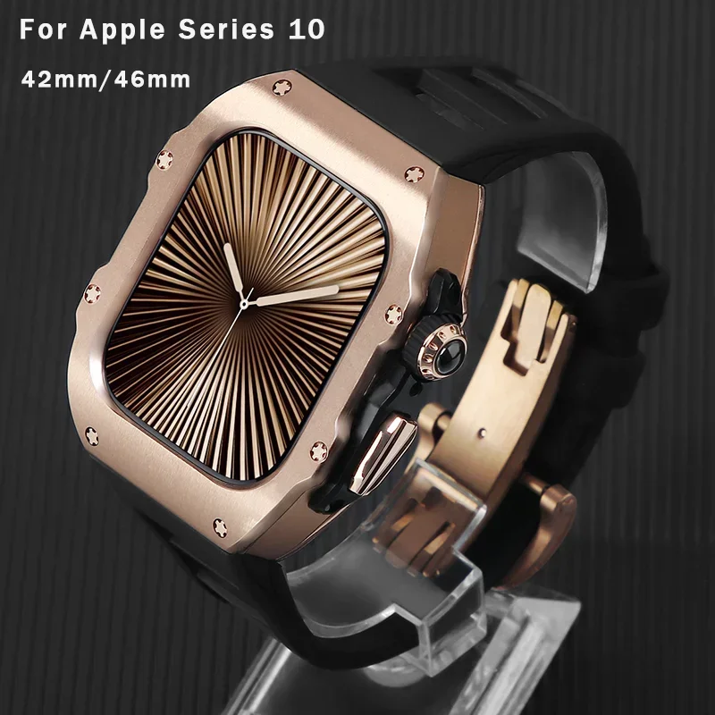 Snap-Action 979BK Pancake Cell For Watches main image 1