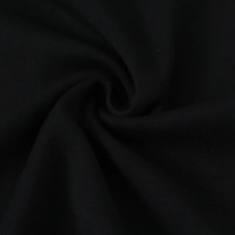 XXXXL Fashion Plus Size Women Dresses Premium Lycra Knitted waive-cinched A-Line high-neck Curves Slim French Base Dress 9429