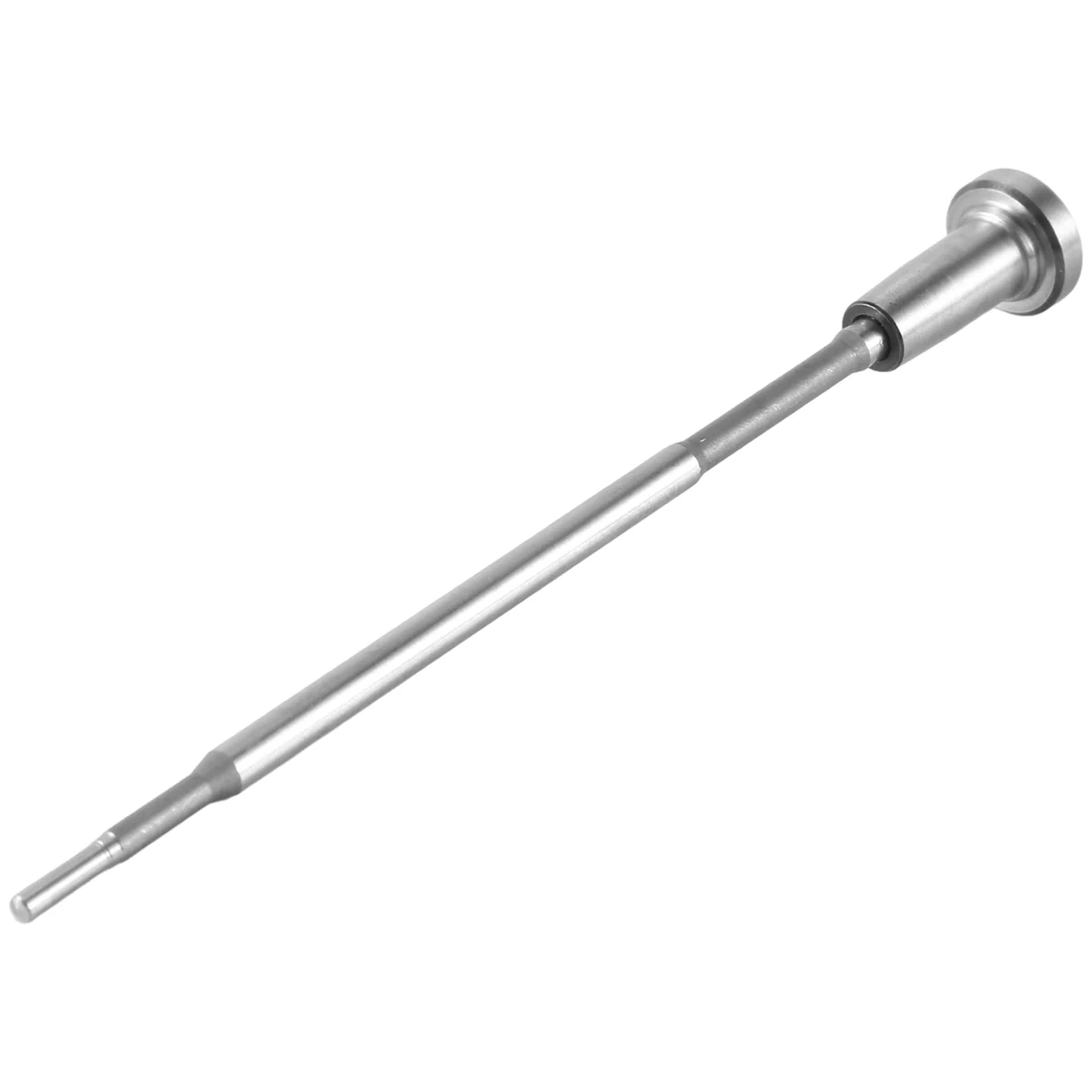 

F00RJ01329 новый топливный инжектор для необработанного топлива Vavle для инжектора 0445120042 0986435521