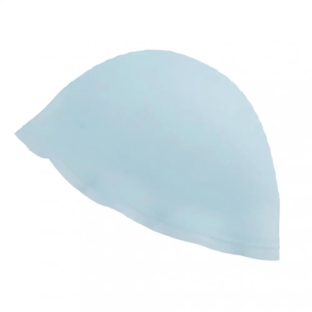 Slide image 6fe021f3e1b248dd883f52e12d63f8bf