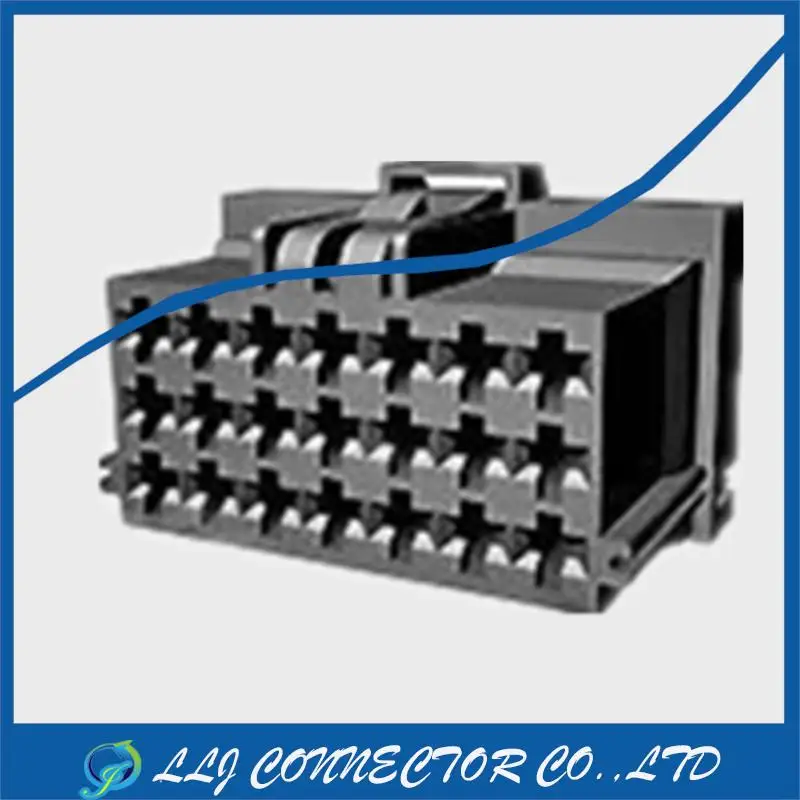 

2 шт./партия, новые и оригинальные 8-968975-2