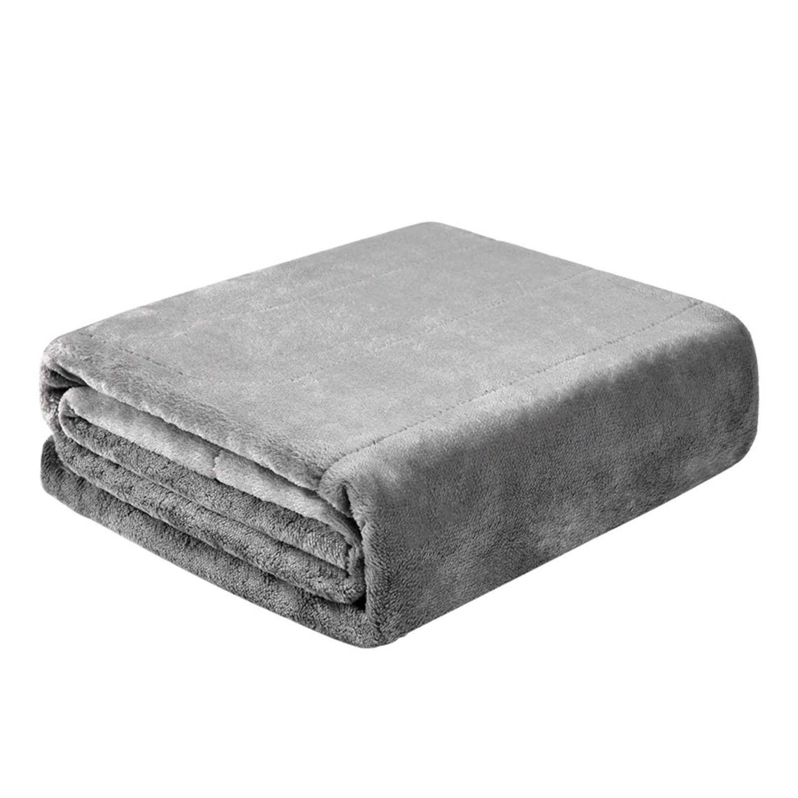 USB ���� ���� ���, �ٱ�� ���� ��� �� �� ���� ��, ���� �繫�� ��Ʈ���� �ؼ�