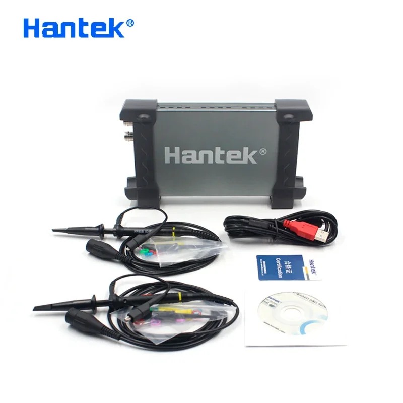 hantek-osciloscopio-virtual-portatil-portatil-6022be-pc-portatil-armazenamento-digital-usb-2-canais-20mhz-oficial