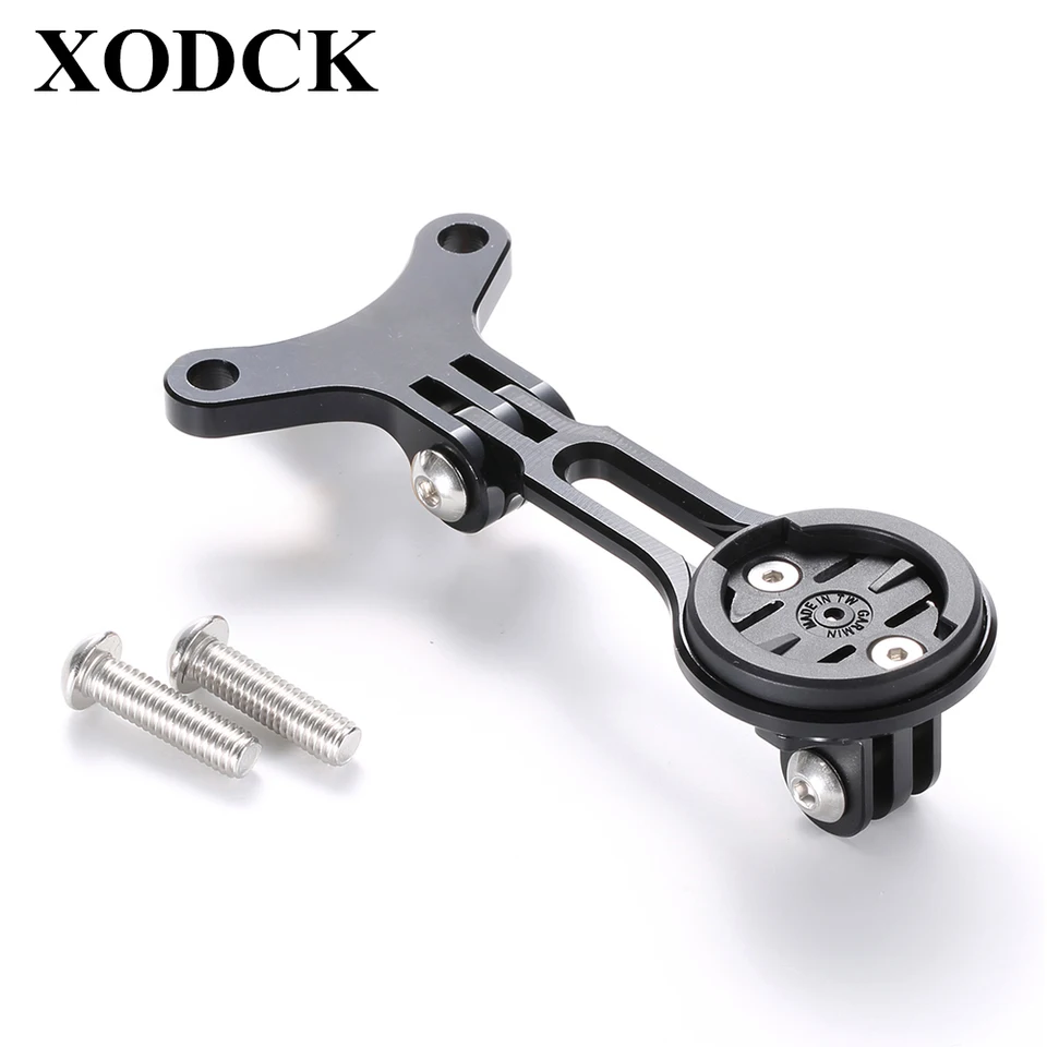 CANNONDALE HollowGram KNOTステム 100mm 6度 HollowGram KNØT Stem 6