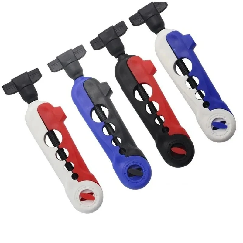 Portable Fishing Line Winder Spooler Fishing Reels Tools Machine Spinning Baitcasting Reel Spool Spooling Station Tool fishing reels tools,fishing tools,fishing tool,fishing line winder,fishing accessories,fishing tackle