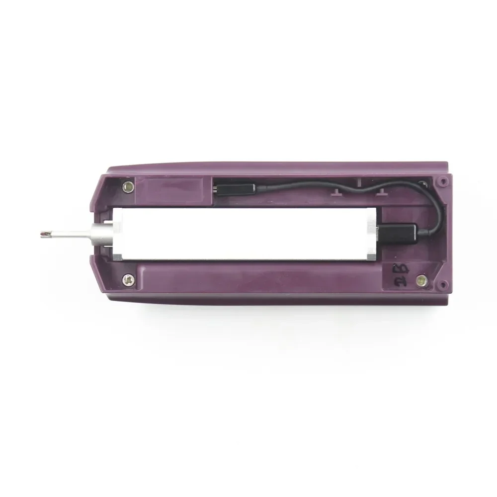 JD520 Surface Roughness Tester High Precision Surface Roughness Tester High Quality Width Measuring Instrument With Bluetooth 4