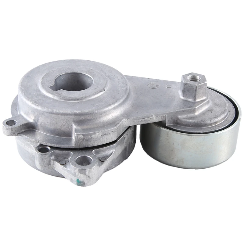 

Car Automatic Belt Tensioner Parts For Honda JAZZ IV ,CITY VI ,XR-V 31170-5R1-003 31170-5R0-003