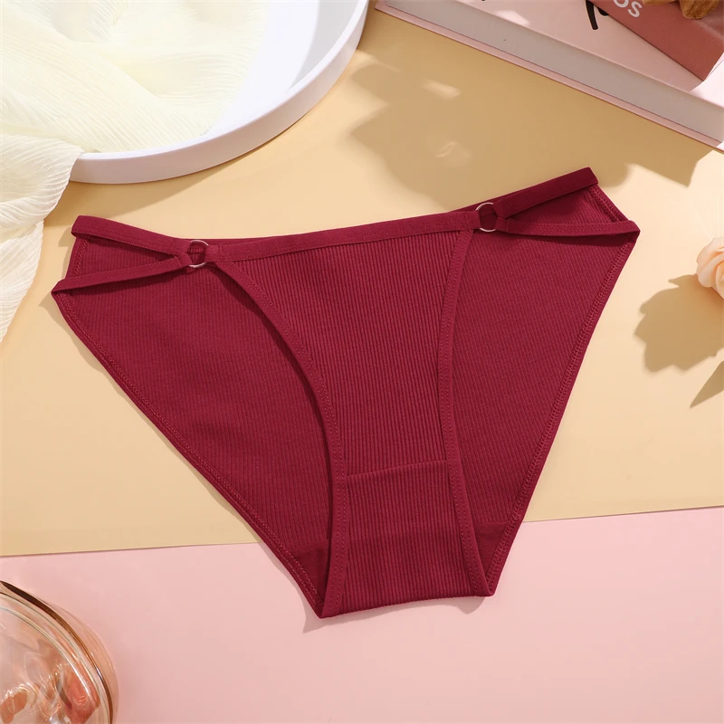 Women's Panties Image 15
