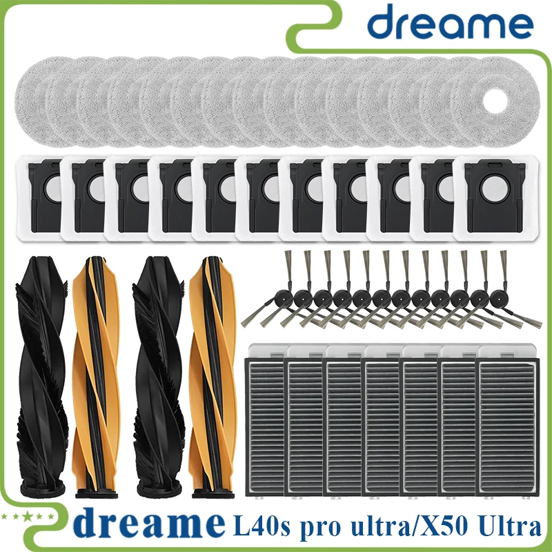 dsc-products