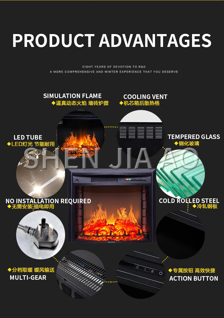 S8ab4b9e12cf34a418992f8f3b7abeea3K