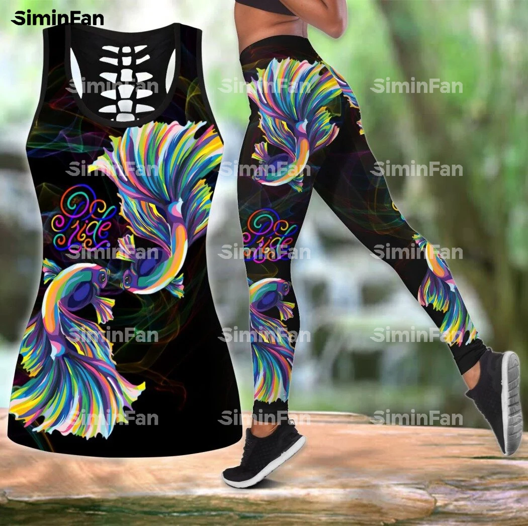 Shopvirginiafields.com | Outfits with leggings, Leggings fashion, Aztec  leggings