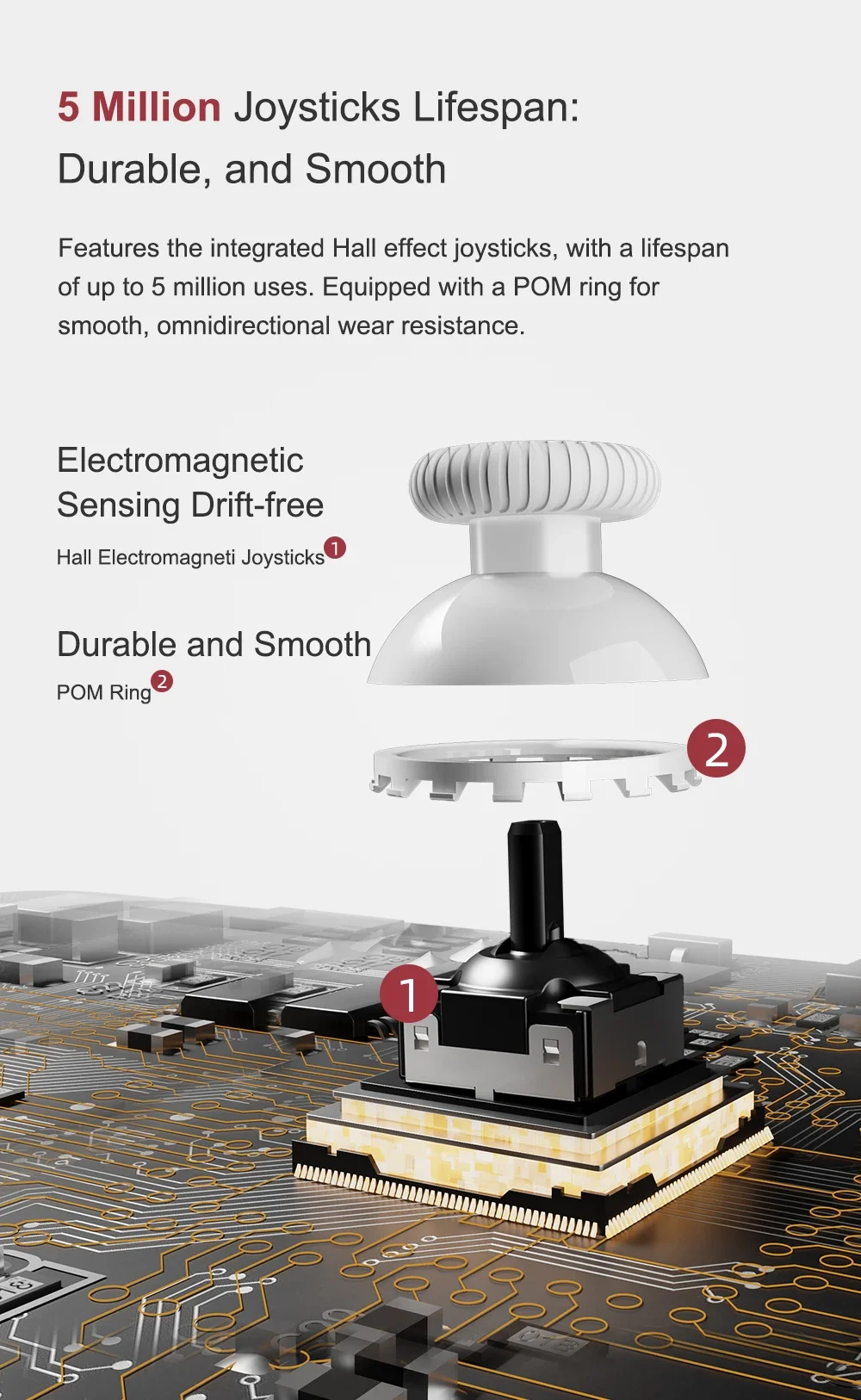 S8ab4cd63b6f1493aaaff92da8f905bc1u.jpg?width=1000&height=1626&hash=2626