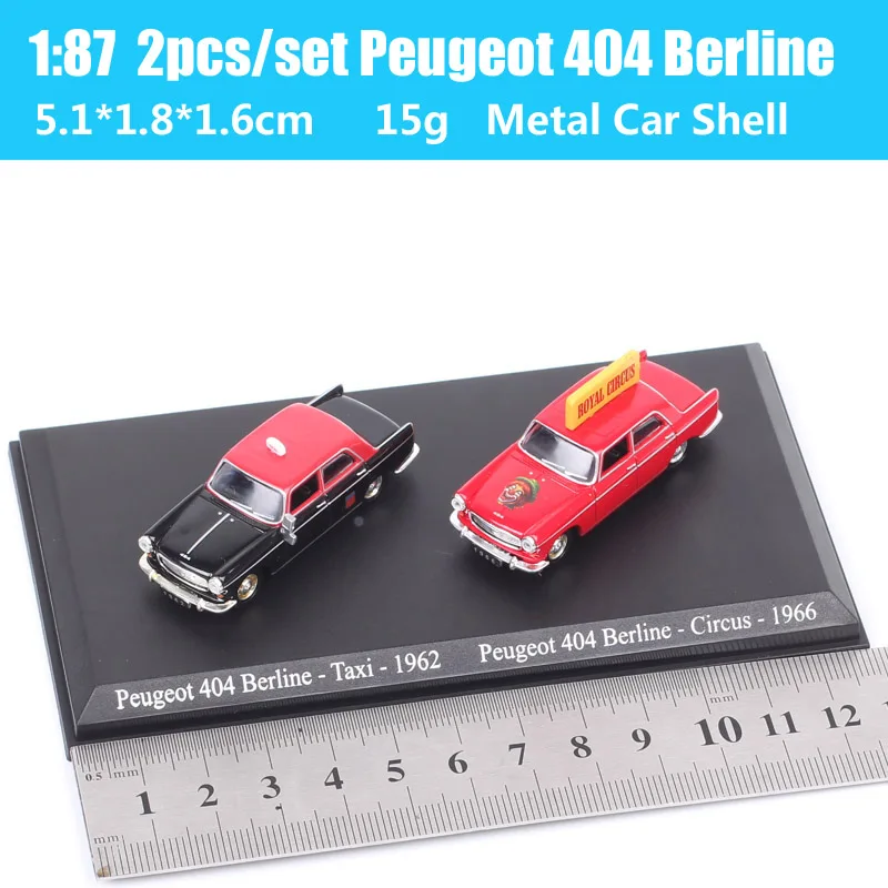 NOREV 1/43 – Renault 8 Gordini N°14 – Miniature Ancienne – Plastique Bleu