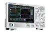 RIGOL Super Light Digital Oscilloscope DHO802 DHO804 DHO812 DHO814 DHO824 2 Channel, 4 Channel 70MHz 100MHz 200MHz, 1.25GSa/S 2