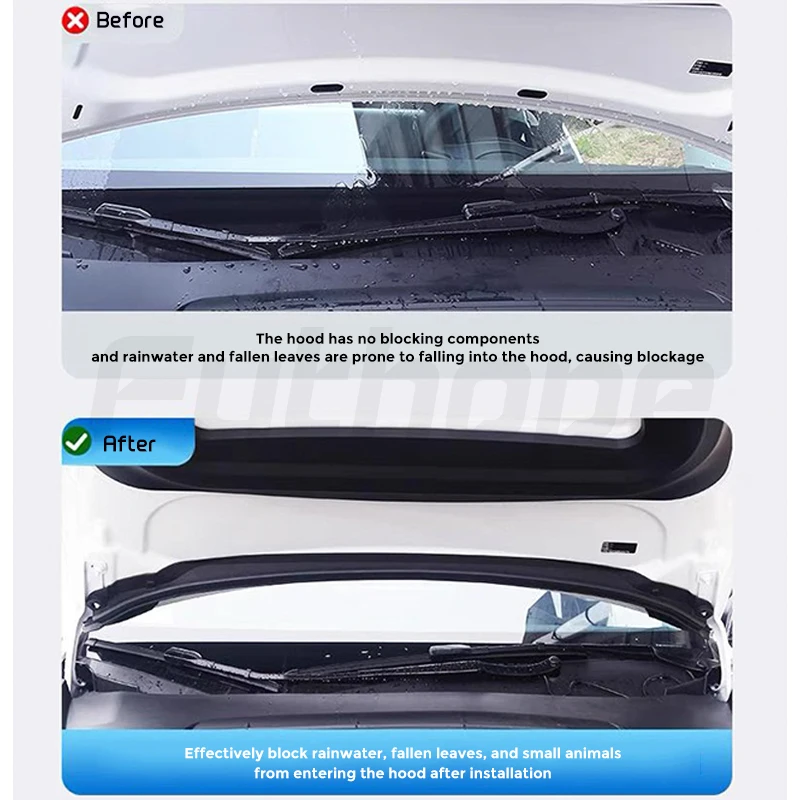 Futhope Ʈ   Ŀ  Ʈ 18-24 Tesla Model 3 Y  Ա ȣ Ŀ 