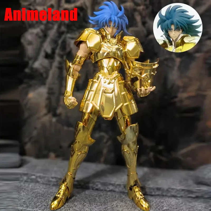 ジースリー(g3) ２本セット Amazon | G3(ジースリー) ZED＆ION対応 クランポン アダプター