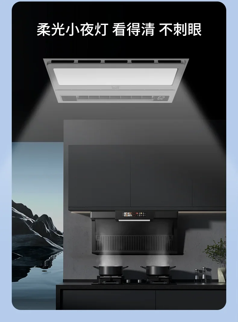 S8ab51865b4b749e391f1268d167833eec.jpg?width=790&height=1069&hash=1859