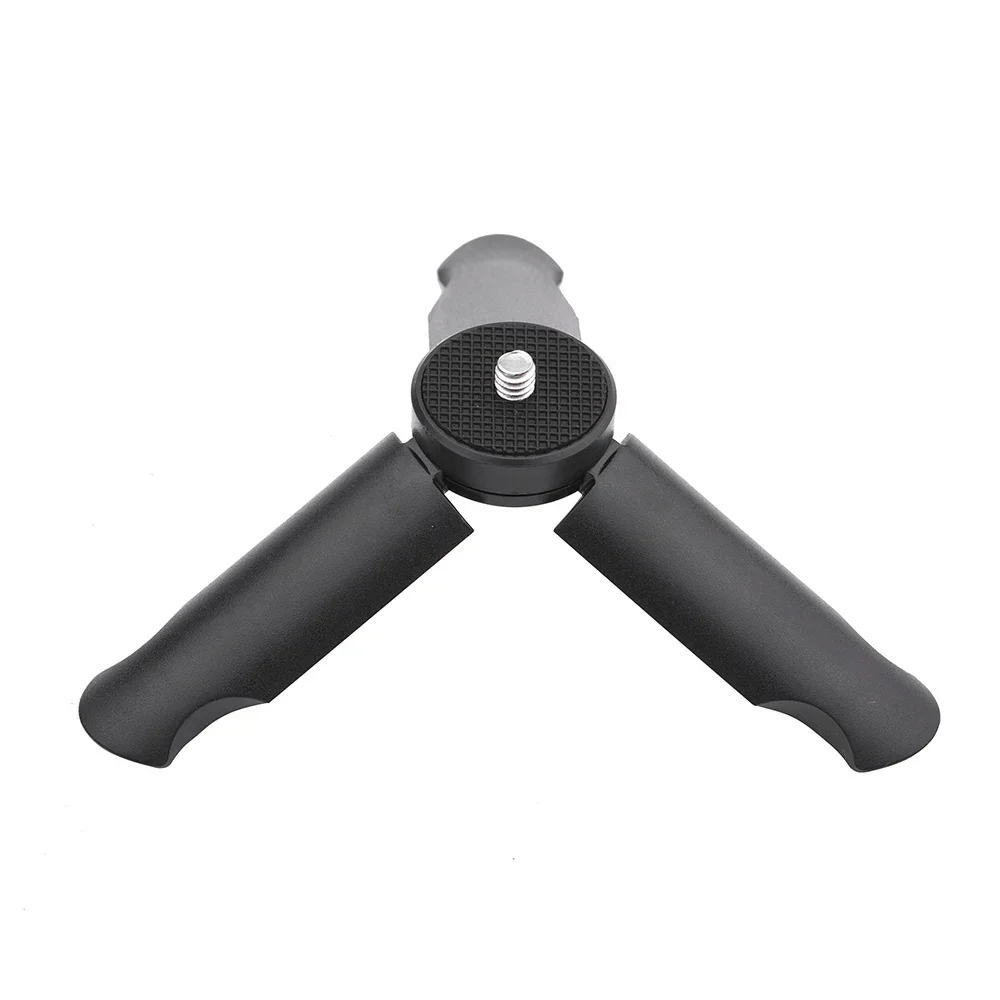 Mobile Phone Clip Bracket Mount Desktop Tripod for DJI Osmo Pocket/Pocket 2 Gimbal Camera Accessories