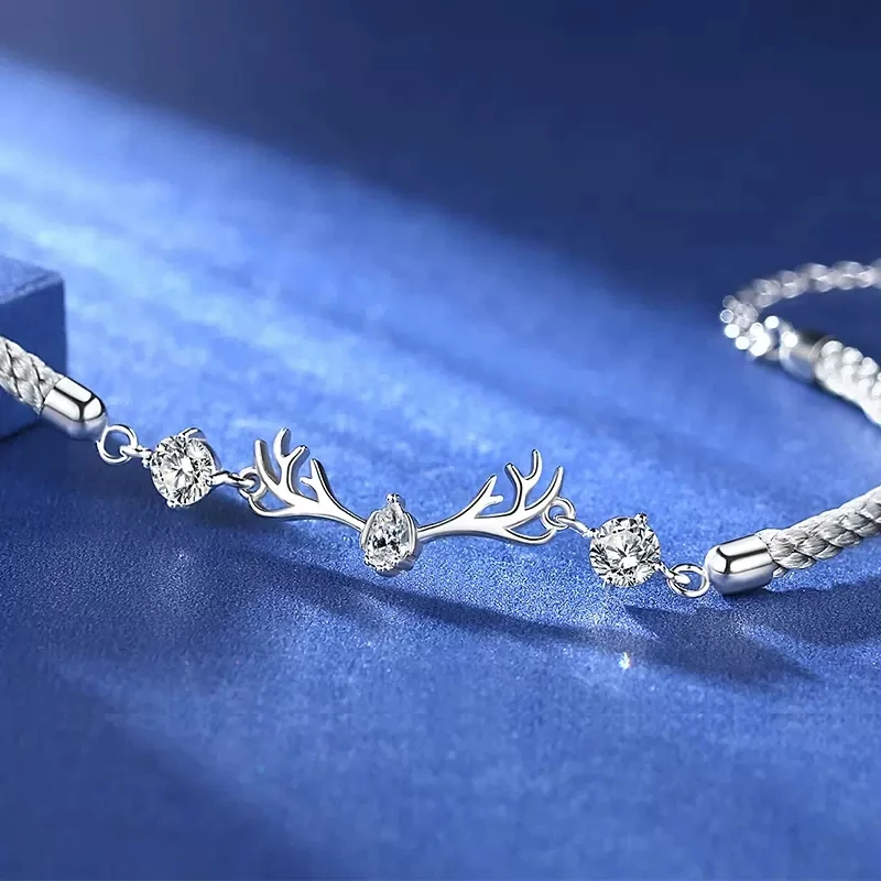    ̳ 罿  ũŻ , м Ƽ  , ũ , ǰ