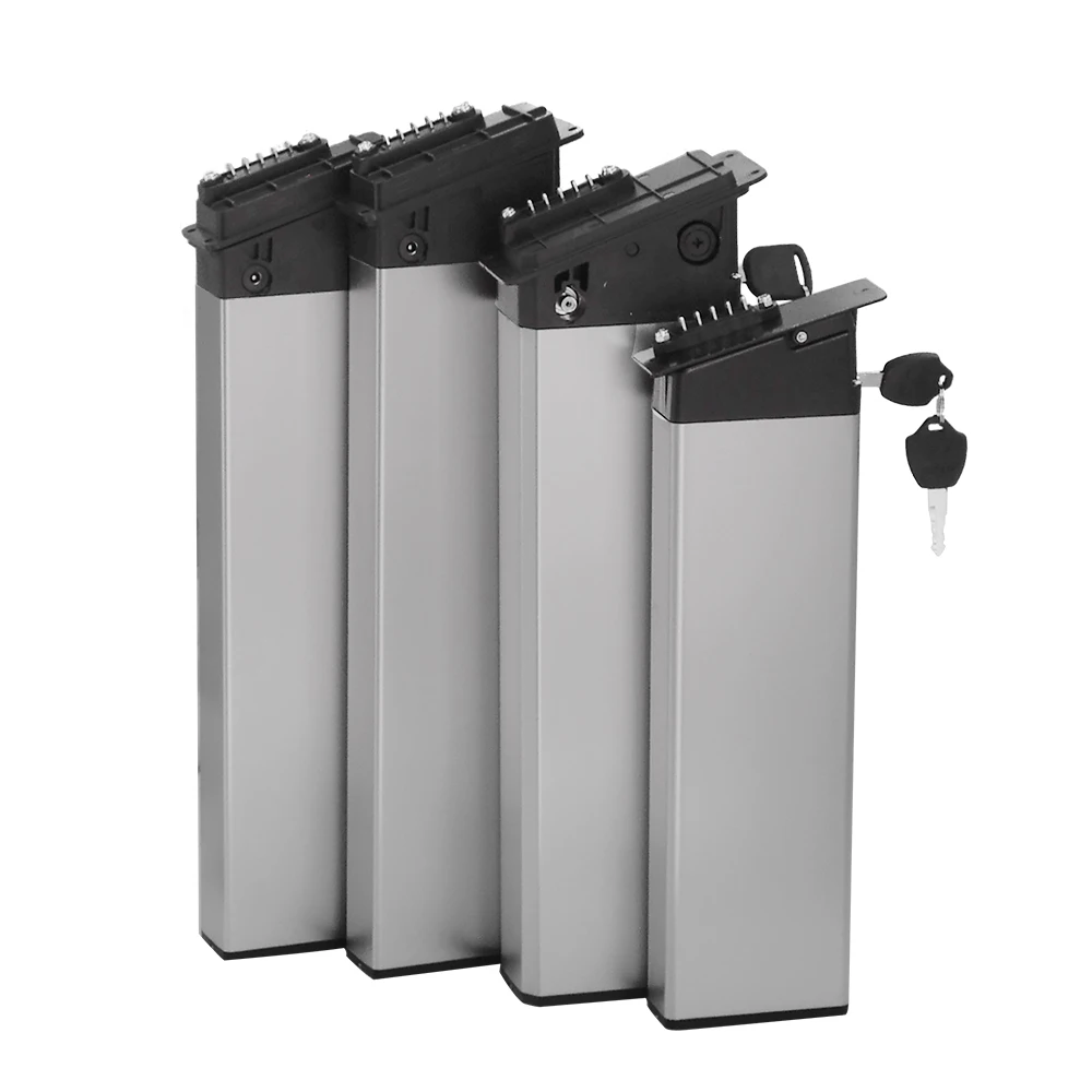 

Чехлы для батарей Lankelesi, складной Аккумулятор для электрического велосипеда, фотоаккумулятор для Samsung, Engwe, Mate X, пустый контейнер для батарей