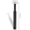 Golf Sharpener 6 Colors Golf Club Sharpener Strong Alloy Wedge Sharpening Cut Golf Club Grooving Sharpening Tool Golf Supplies 2