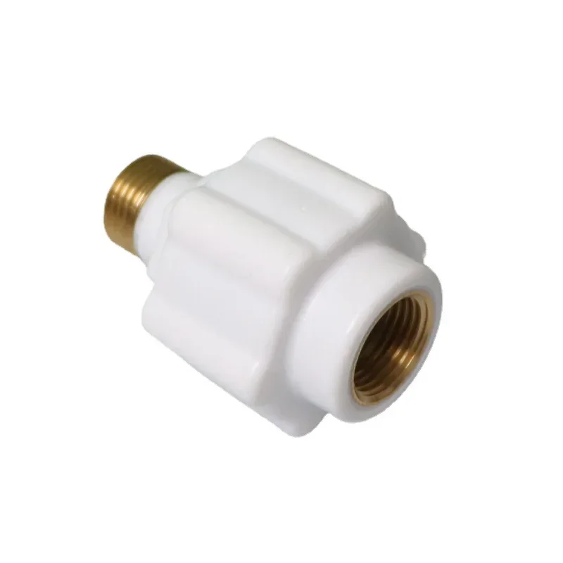 Electric Water Heater Anti-electric Wall Partition Kitchen Leakage Device Home Bath Water Heater Safety Protection Accessories