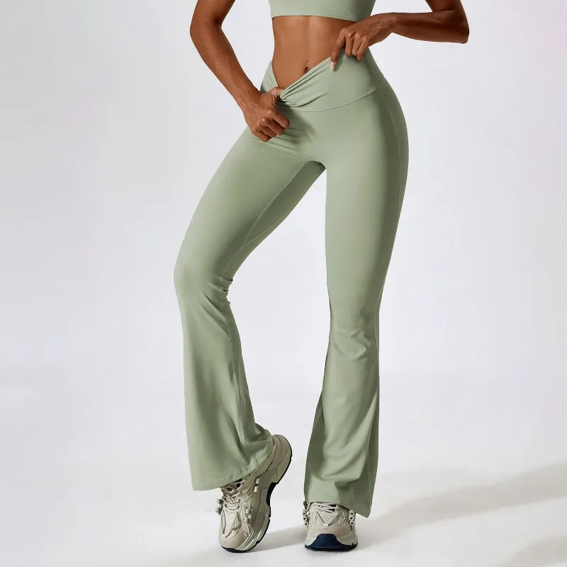 Store Home Products Feedback Brand story