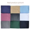 Cotton Fitted Sheet with Elastic Bands Non Slip Adjustable Mattress Covers for Single Double King Queen Bed,140/160/200cm 3