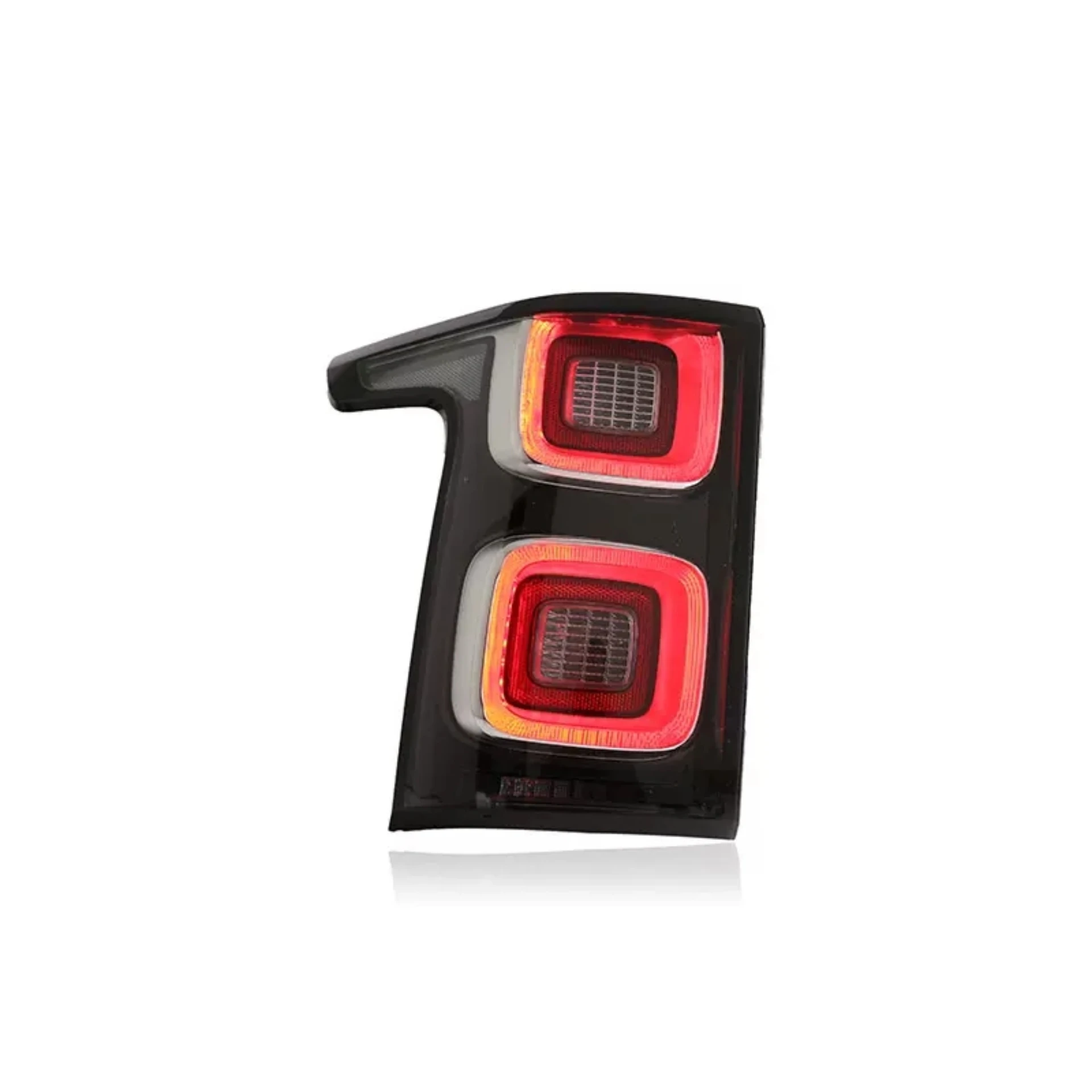 Store Home Products Feedback