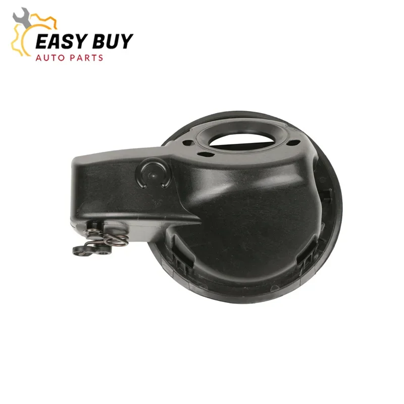

9L3Z9927936B Fuel Filler Housing Hinge Pocket Gas Cap Door Lid Fits For Ford F150 F-150 2009-2014