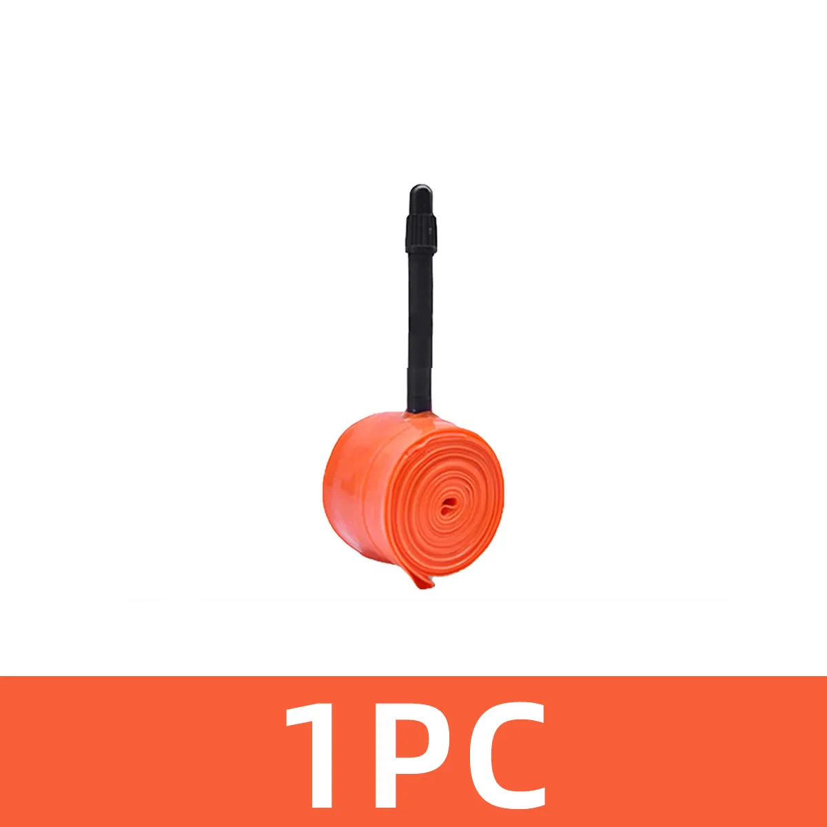 1pc
