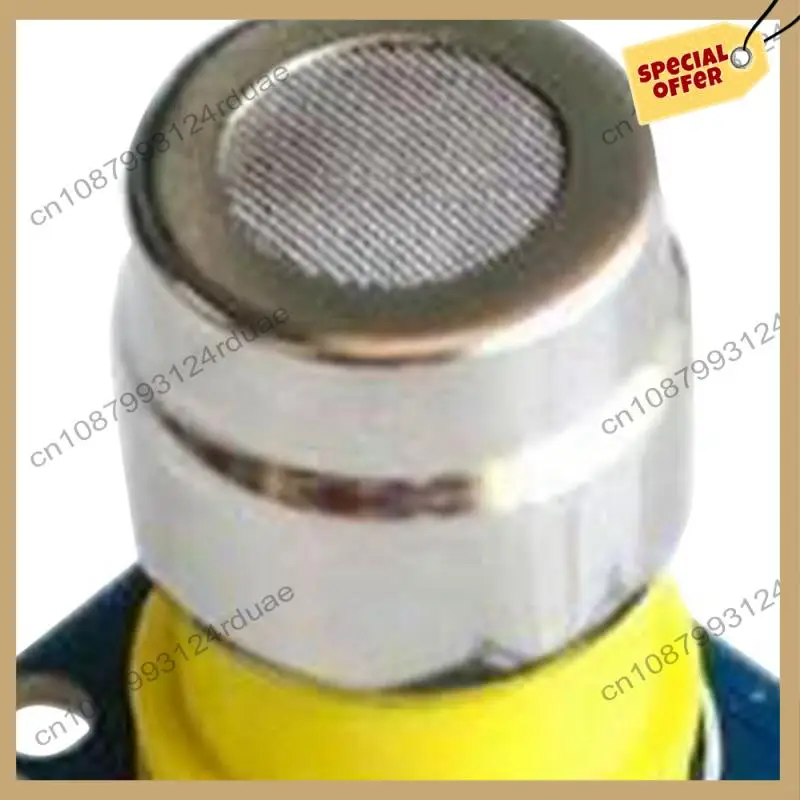 A75T MG811 CO2 센서 센서 모듈