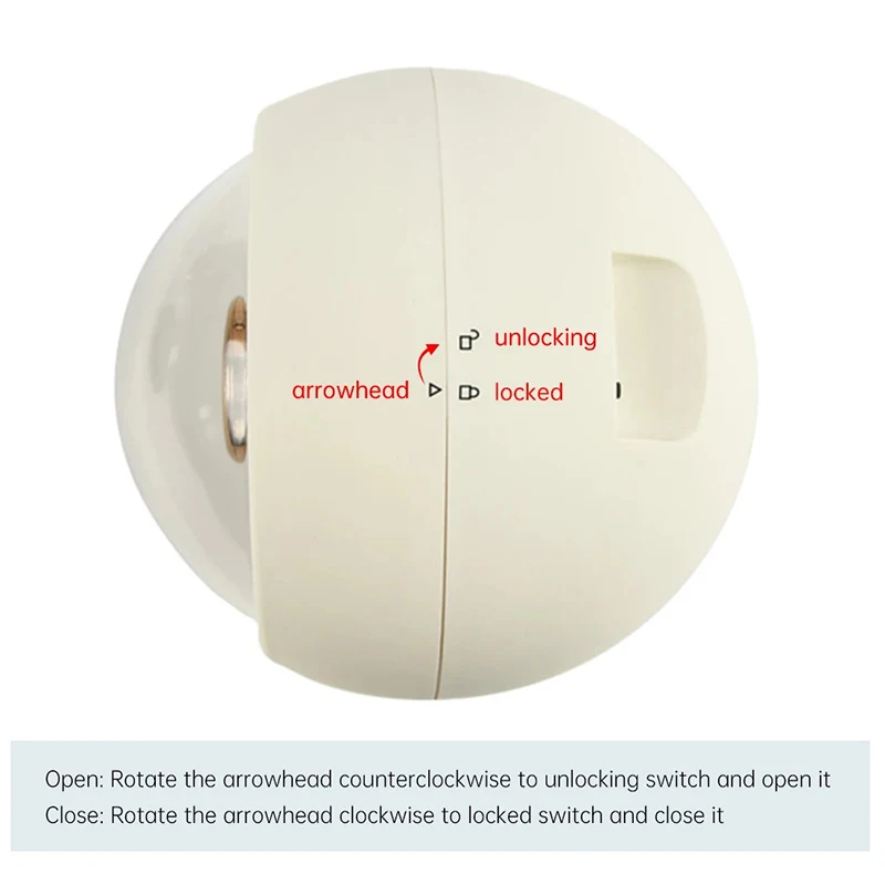 Watch Winder for Automatic Watches