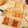 Toaster Home Breakfast Machine Multi-Function Thawing Heating Toaster Baking Bread Machine Maker Household Appliances 6