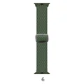 6 inverness green