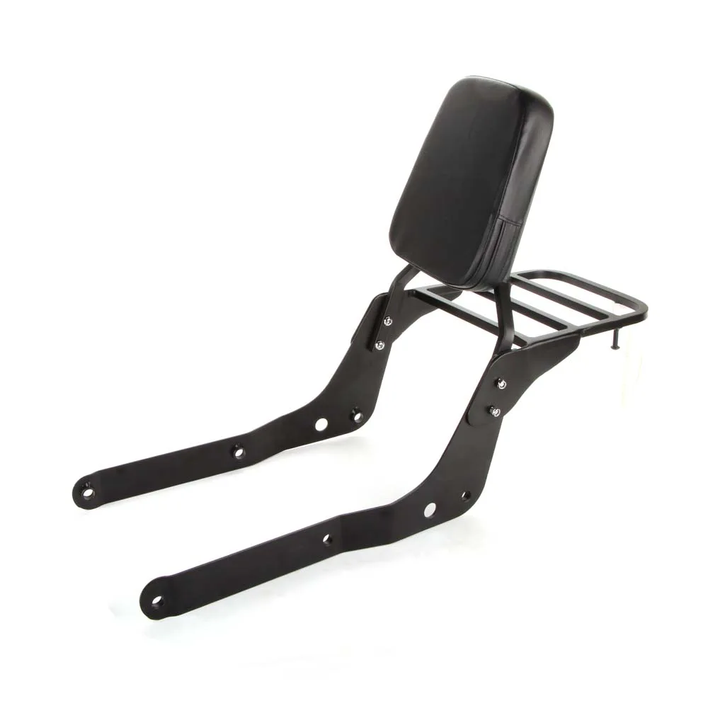 

Спинка для Honda Shadow Aero 750 2004 2005 2006 2007 2008 2009 2010 2011 2012