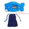 Ice Skate Sharpener, Ice Skate Sharpener Grindstone, Ice Skates Grinder Sharpening Stone Grinding Tool 4
