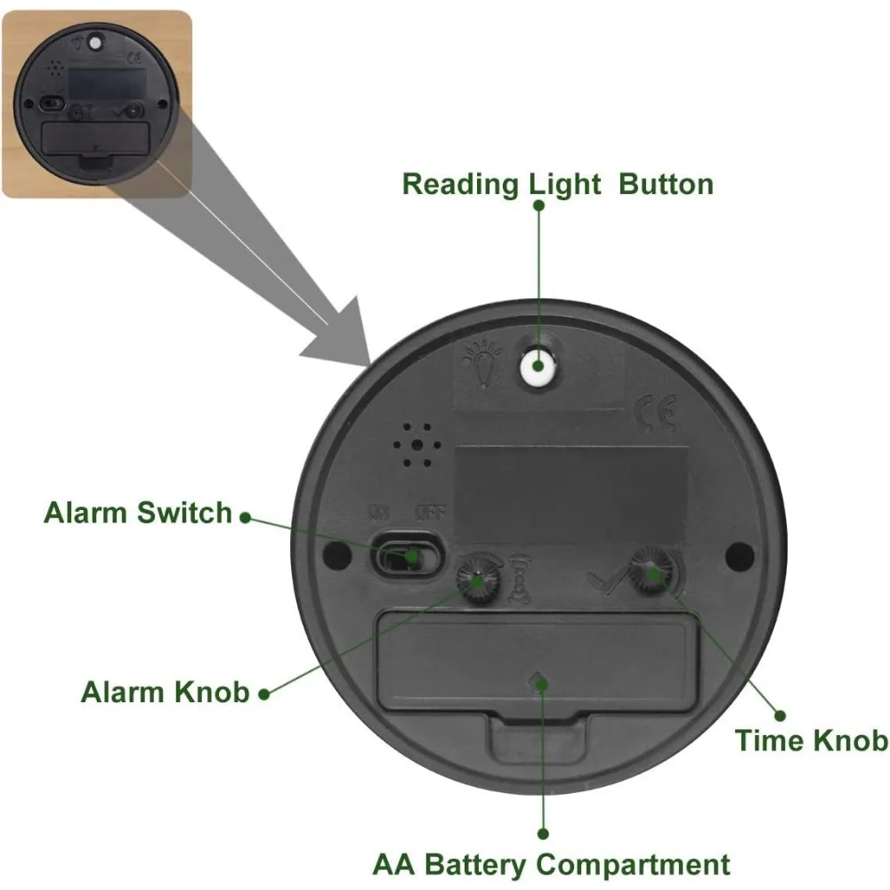 Slide image 1fd5cf68a5094659812773b2e688c1e4