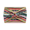 Colorful Stripes