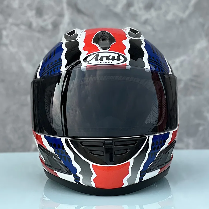  Ǯ ̽  , ECE , Casco Capacete Doohan  ,  