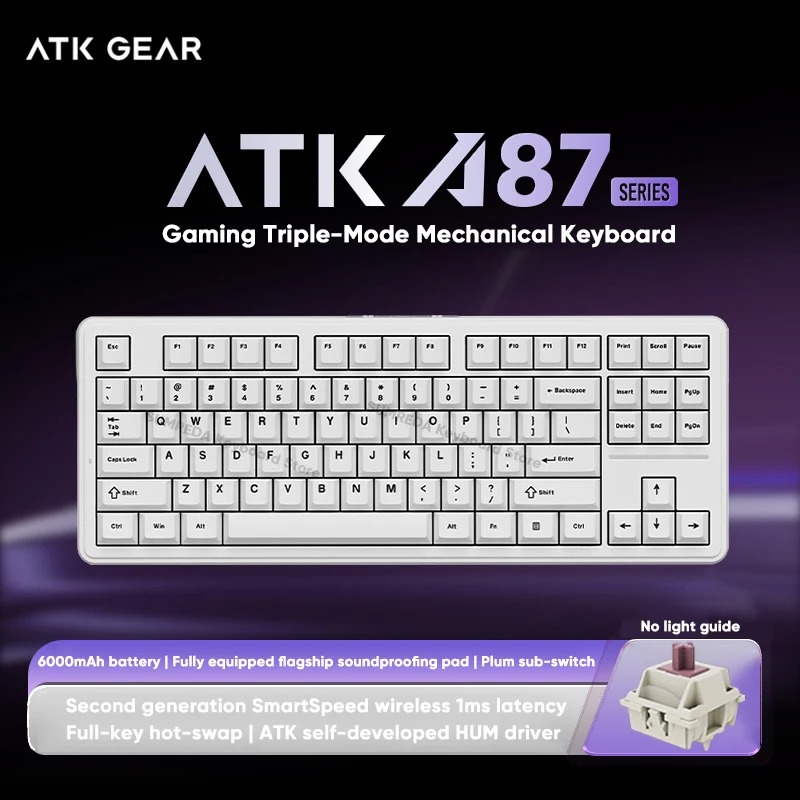 S8ab609ba4d5d4093830cf4d6027ca