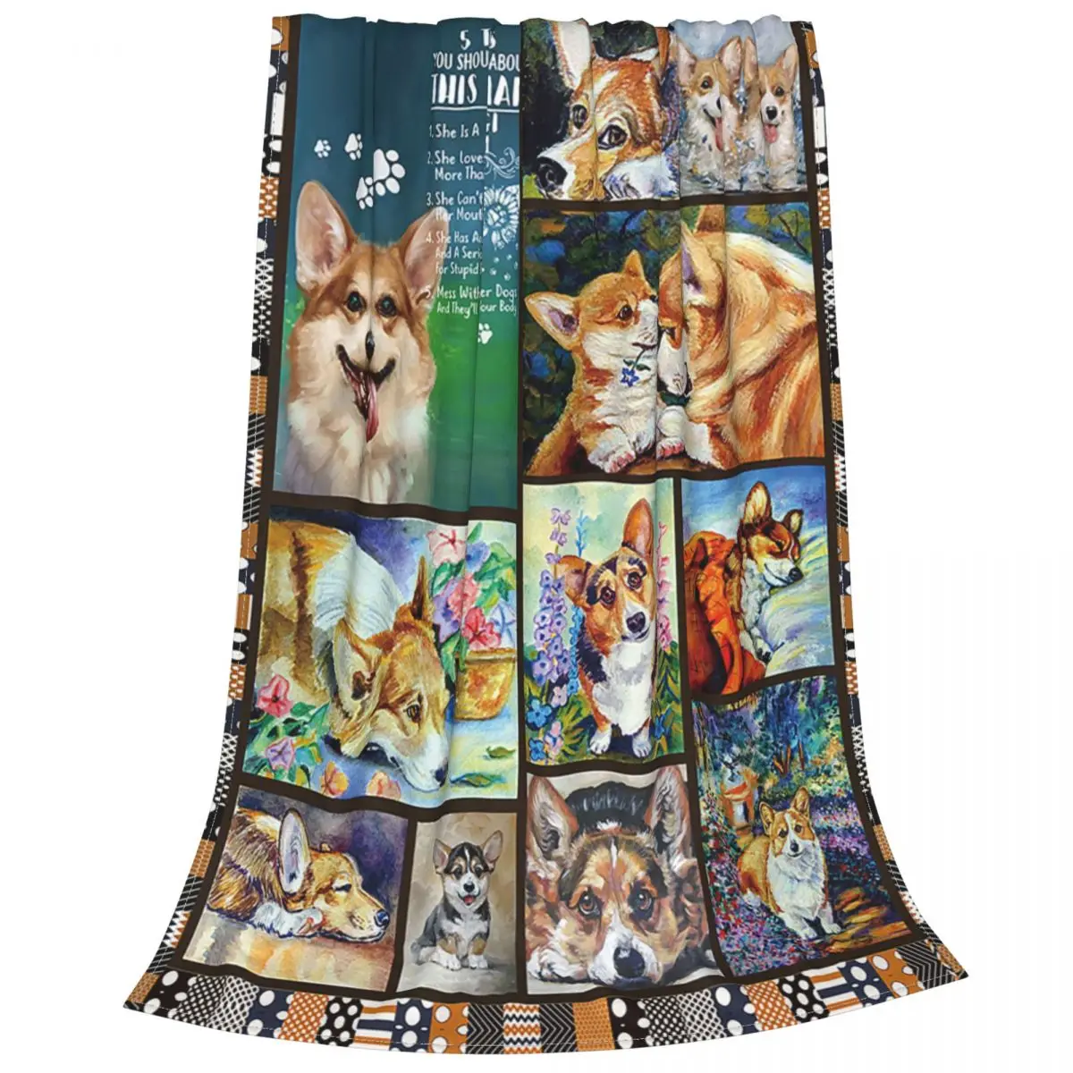 �޸� ũ�������� �ڱ� �ö��� ��� ���� ��� ���� ���� ��� Ȩ 125*100cm ���� ����