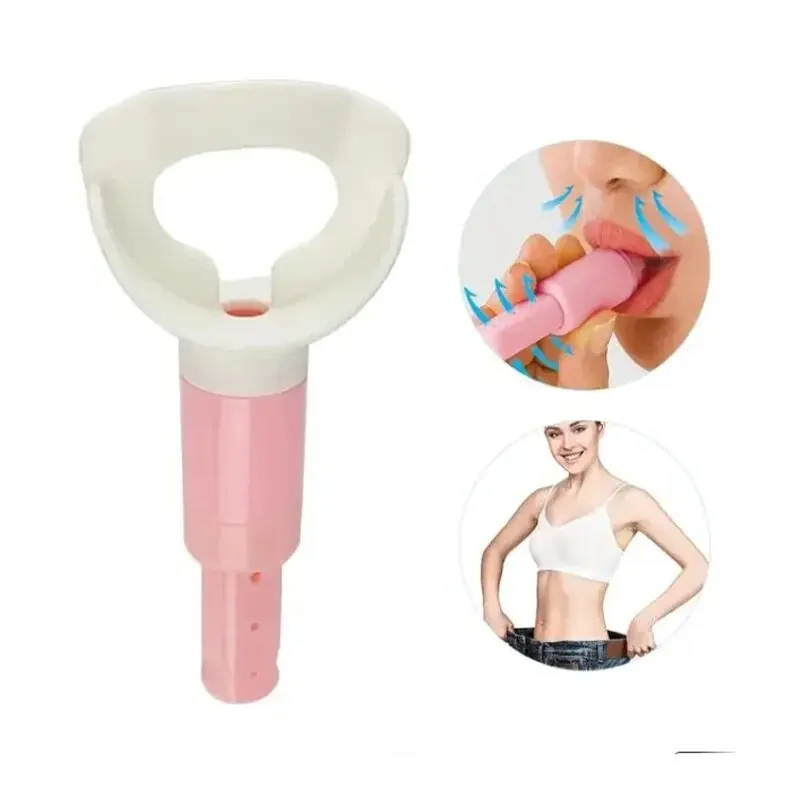 Breathing Trainer Portable Lung Capacity Abdominal Breathing Trainer With Adjustable Resistance Improve Your Lung Capacity And Sleep Quality breathing trainer