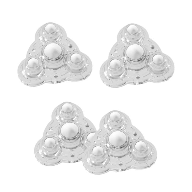 Slide image 5b4bce827a2c4e0189f3496fc306e91f