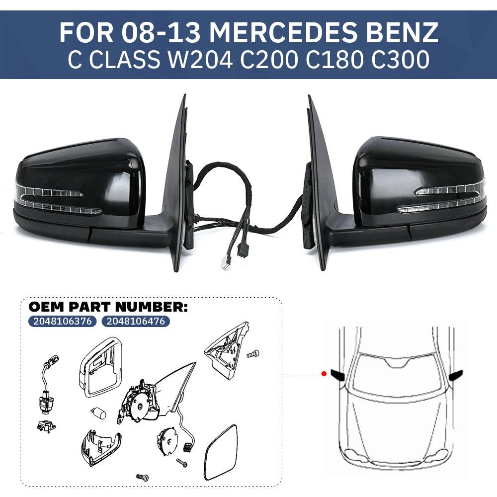 2048106376-2048106476-Front- 
