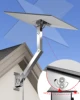 Gen 3 Mounting Bracket for Starlink | Durable Wall & Roof Mount for Starlink Gen 3 Devices 1