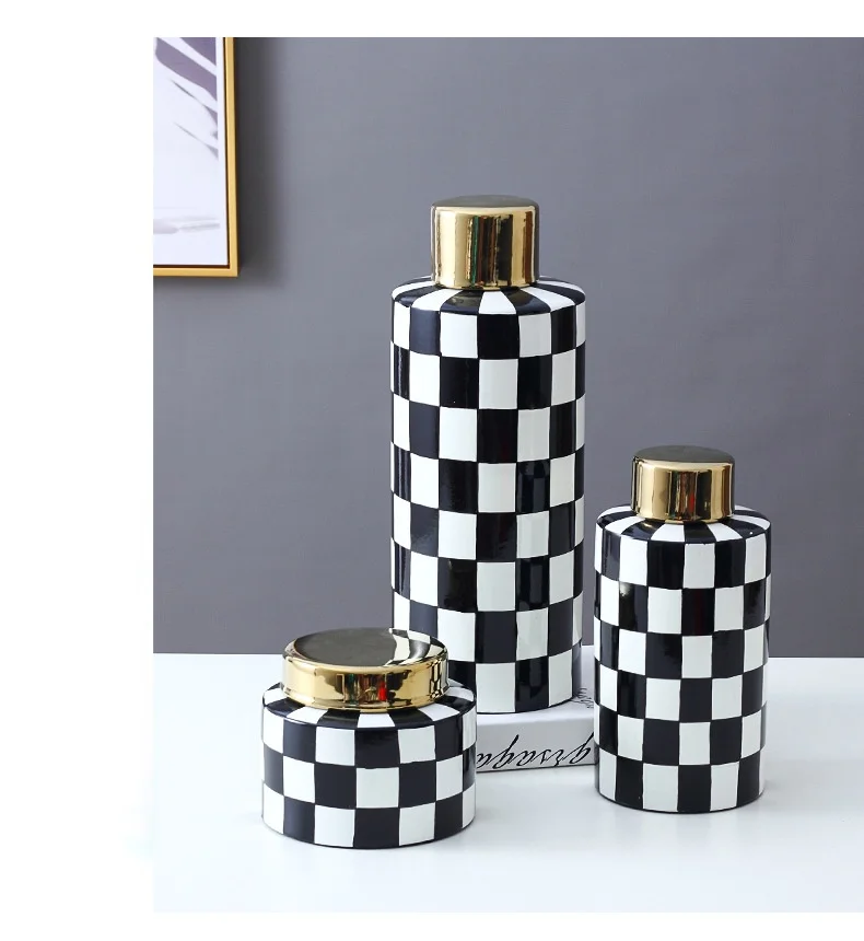 Lot De 2 Nœuds Décoratifs Pour Porte De Noël, Décoration Pour